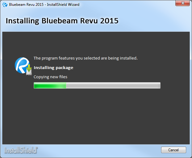 instal the last version for mac Bluebeam Revu eXtreme 21.0.30