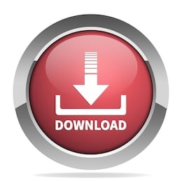 jpog mac download torrent
